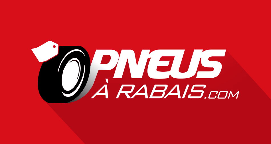 Pret A Rabais >> Pneus A Rabais Com Pneus En Ligne D Ete Et D Hiver Pret A Rabais >> Pneus A Rabais Com Pneus En Ligne D Ete Et D Hiver