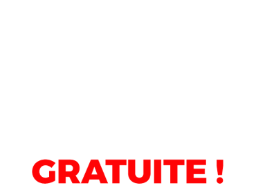 Protection gratuite hasard route pneus kumho