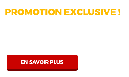 Promotion protection hasard route gratuite